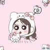 ngoc_huyn09
