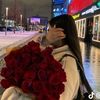 ranim.hassan5