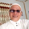 ahmad.arif400