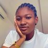 naa_tracy_
