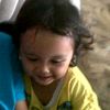 sayangdikaaa