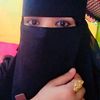 user8085261107972