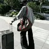 _yenvy1123