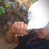 sahan1090