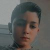 user98157996513147