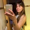 delfino_53