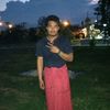 ricky80595
