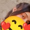 khany8660