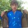 hazratkhanhs1