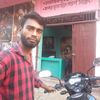 user1607832466214