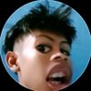 dony_ambonn