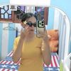ollaa288288