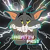 jhontzy_ft_prst14