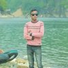 farash1167