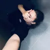 arampatzhh.1