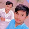 majid.jani203