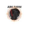 abk.farm4