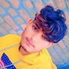 raja.kumar8618