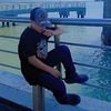 damian.jimenez2962