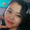 mommput3