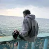 ian.alipoyo6