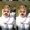 taaxyzzd