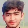abdullah___lashari__804