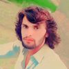 .zakir.ali.chachar