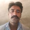 gulam.rasol561