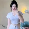 Quỳnh Anh Baby