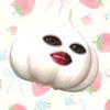 flwrs4ngl