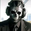user_omar_ghost