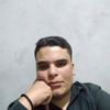 user27006978877481