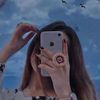 user9051277536028