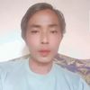 wongndeso0522