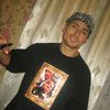 user47798808834066