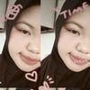 siti.jumairah21