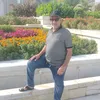 user62281707347016