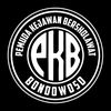pkb_lovers