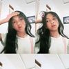 yaslyn_luxx