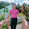 avrene3