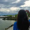 krisiaferrero
