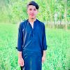 wasim.khan0282