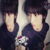 levan_mura3
