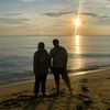 latiff_88