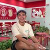 firman_maulana_14