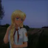 #к3рт0шка не с0/\ева8☆