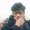 repajahat
