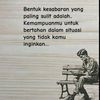 maruhhamka