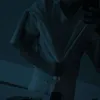eren.6925
